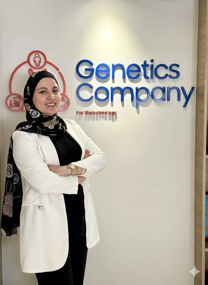 حنان الخطيب